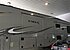 2017 jayco Eagle for sale 300158639